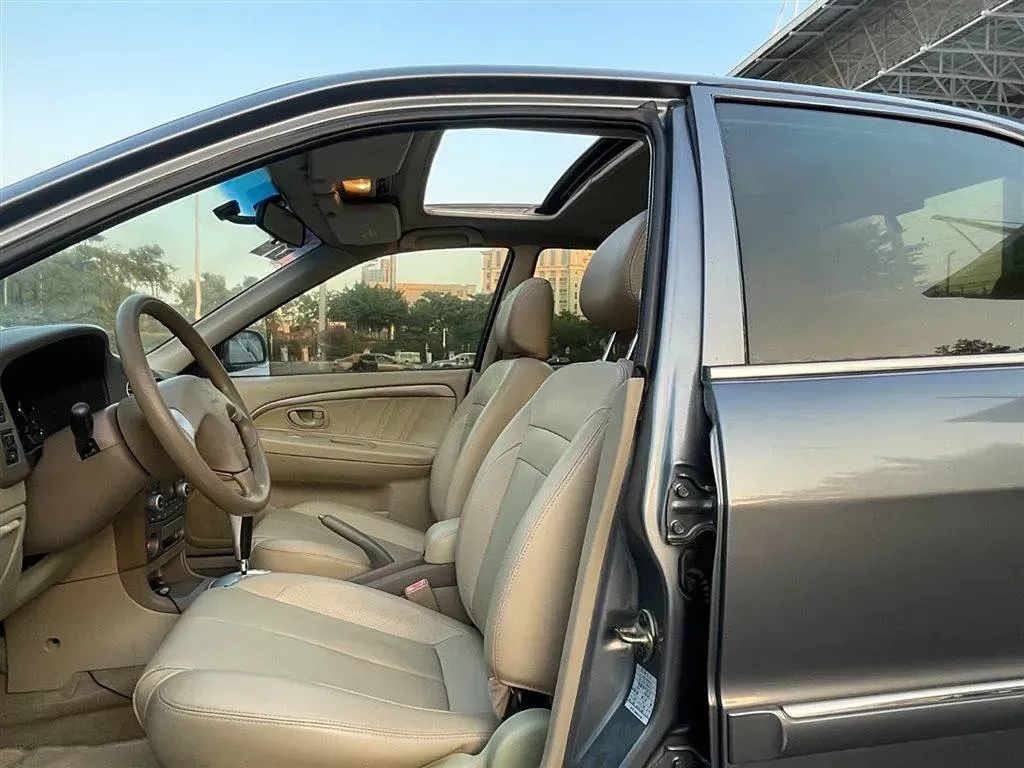 2010 Mitsubishi Lancer 1.6L 100HP L4 4AT,autocango,china used car exporter,china ev exporter,chinese used car exporter,chinese used ev exporter