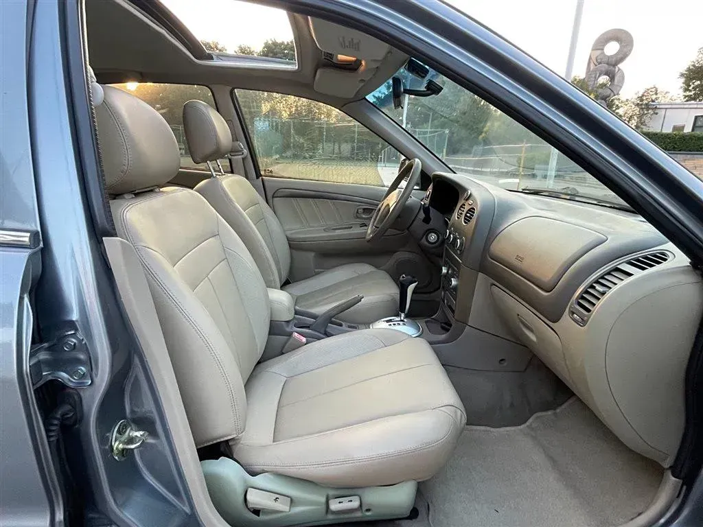 2010 Mitsubishi Lancer 1.6L 100HP L4 4AT,autocango,china used car exporter,china ev exporter,chinese used car exporter,chinese used ev exporter