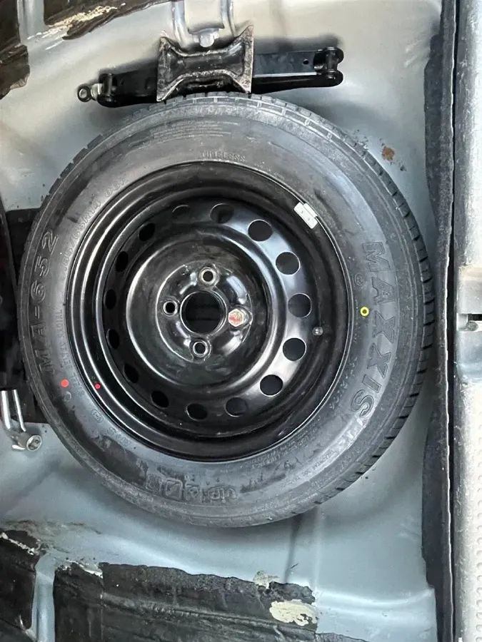 2010 Mitsubishi Lancer 1.6L 100HP L4 4AT,autocango,china used car exporter,china ev exporter,chinese used car exporter,chinese used ev exporter