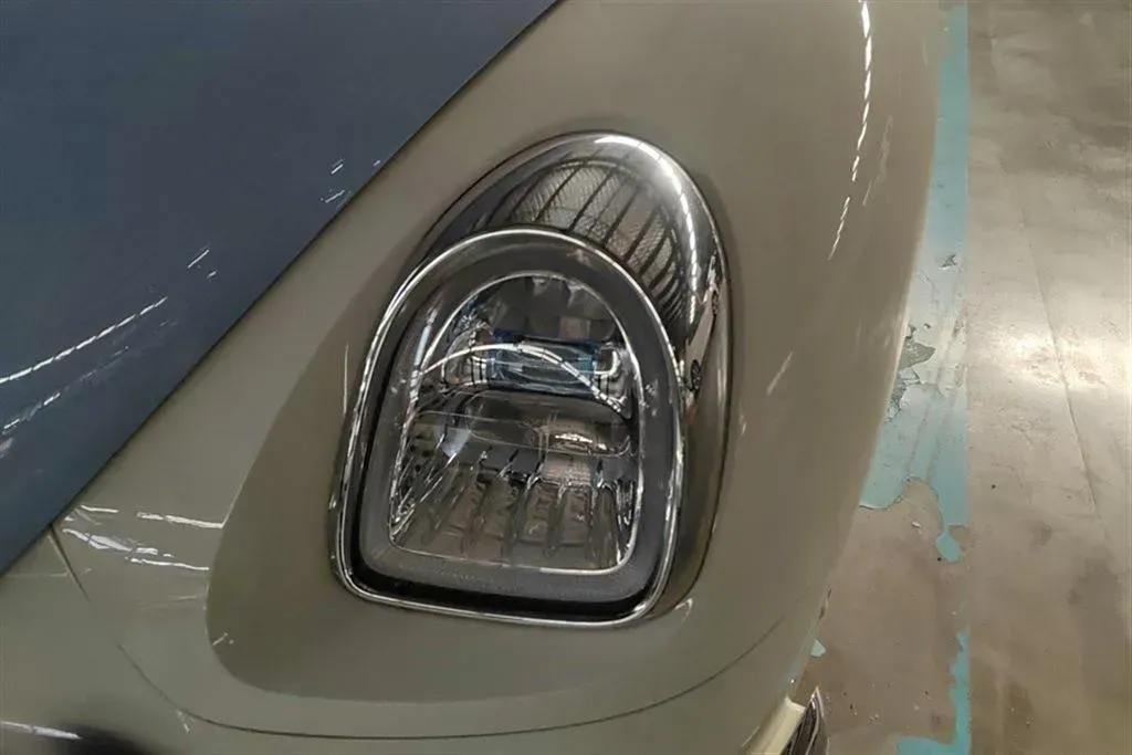 2022 Ora BalletCat BEV 60.5KWH,autocango,china used car exporter,china ev exporter,chinese used car exporter,chinese used ev exporter