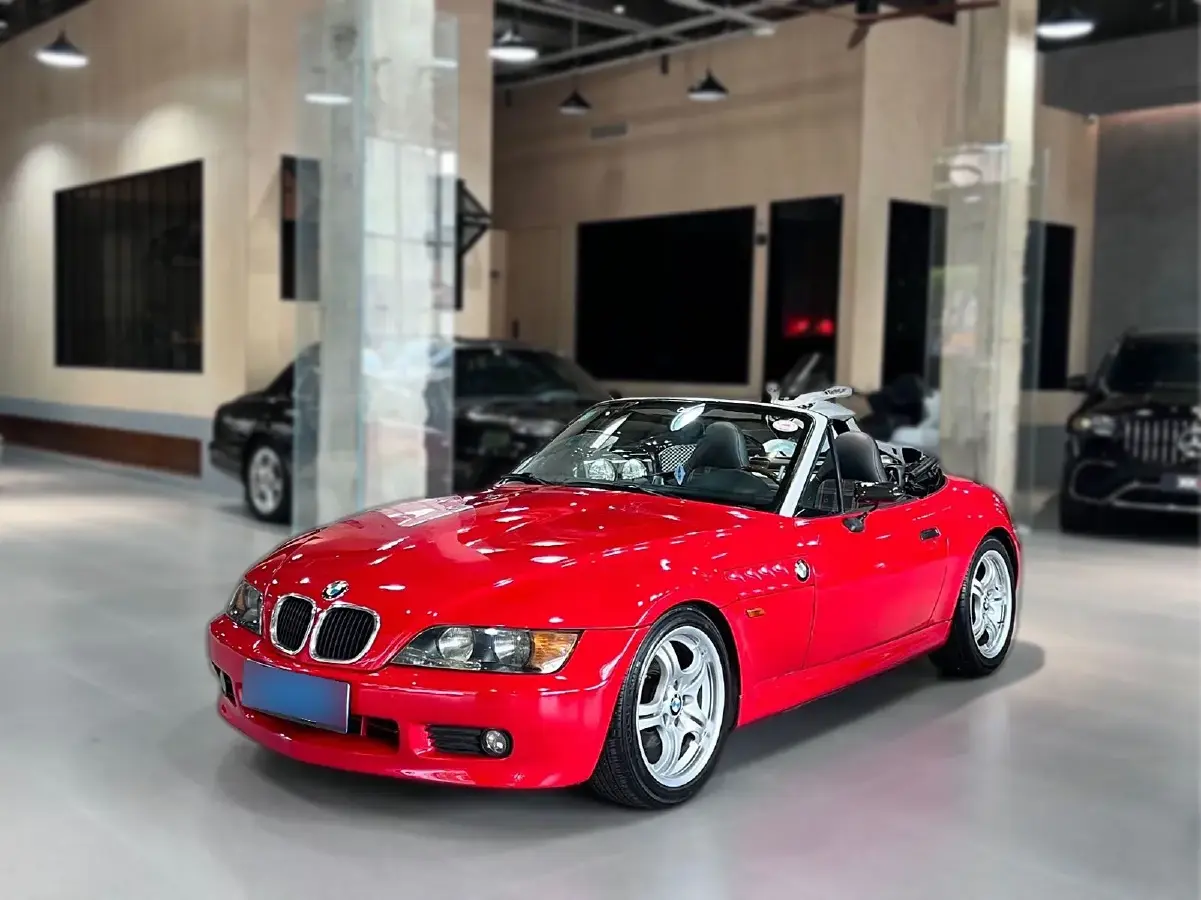 2014 BMW X1 2.0T 156HP L4 6MT