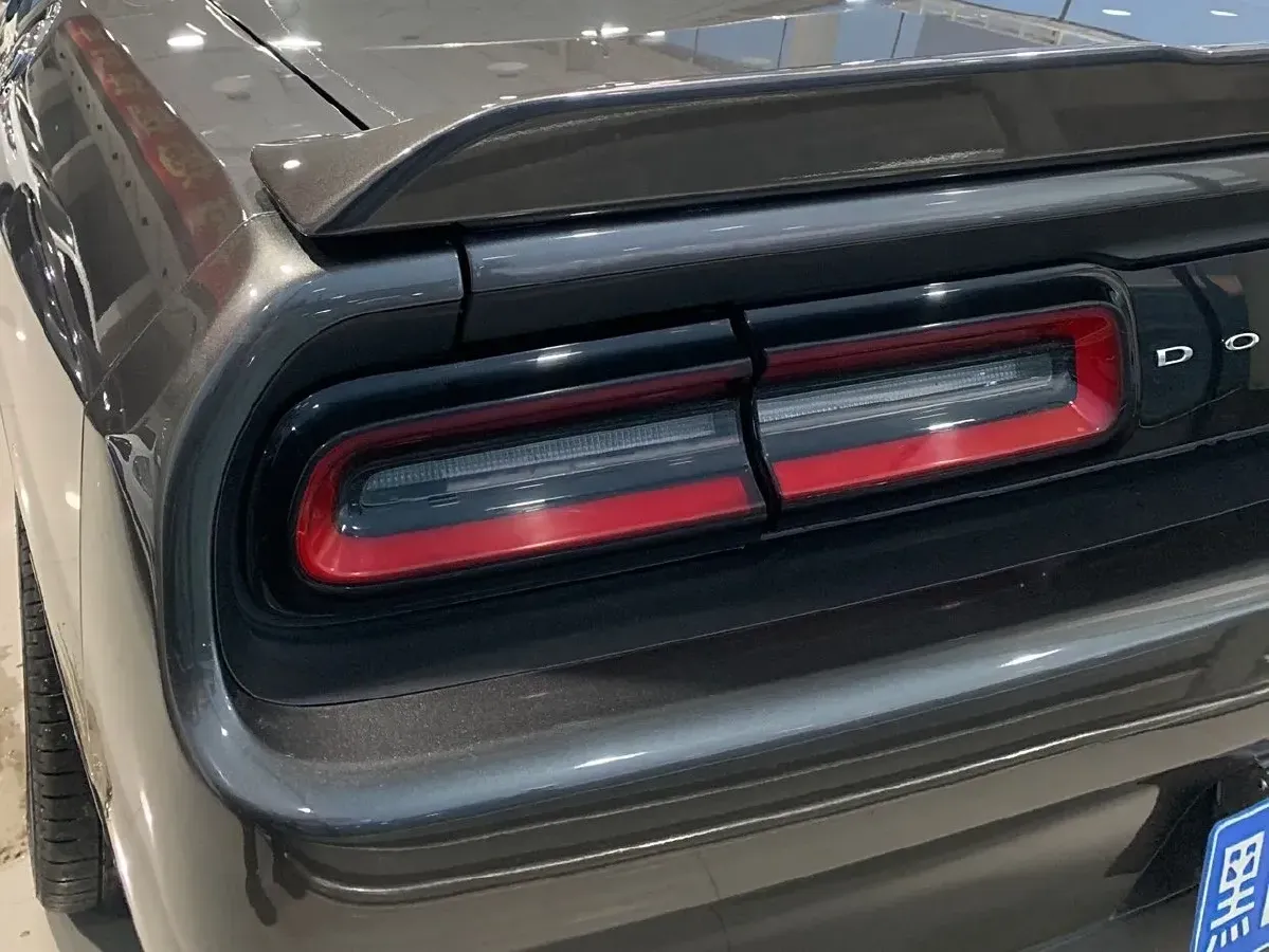 2019 Dodge Challenger SRT 6.2T 728HP V8 8AT,autocango,china used car exporter,china ev exporter,chinese used car exporter,chinese used ev exporter