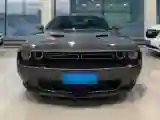 2019 Dodge Challenger SRT 6.2T 728HP V8 8AT