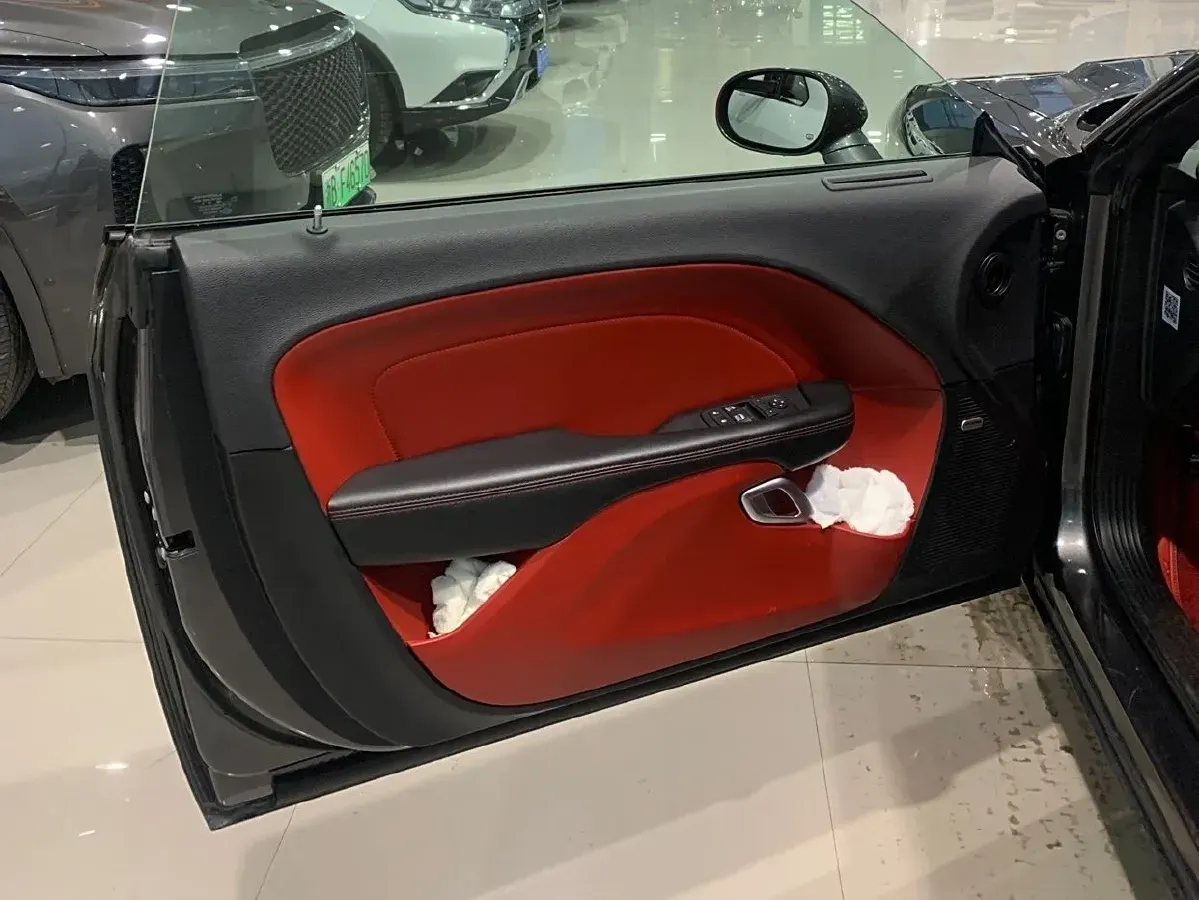 2019 Dodge Challenger SRT 6.2T 728HP V8 8AT,autocango,china used car exporter,china ev exporter,chinese used car exporter,chinese used ev exporter