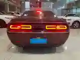 2019 Dodge Challenger SRT 6.2T 728HP V8 8AT