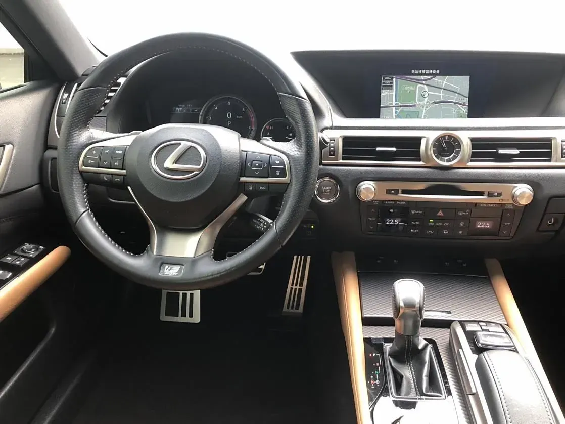2016 Lexus GS 2.0T 245HP L4 8AT,autocango,china used car exporter,china ev exporter,chinese used car exporter,chinese used ev exporter