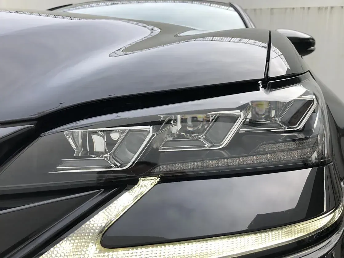 2016 Lexus GS 2.0T 245HP L4 8AT,autocango,china used car exporter,china ev exporter,chinese used car exporter,chinese used ev exporter