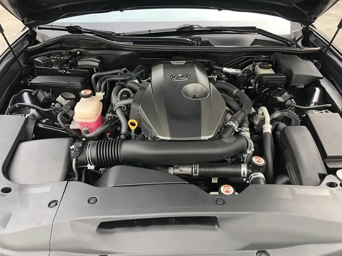 2016 Lexus GS 2.0T 245HP L4 8AT,autocango,china used car exporter,china ev exporter,chinese used car exporter,chinese used ev exporter