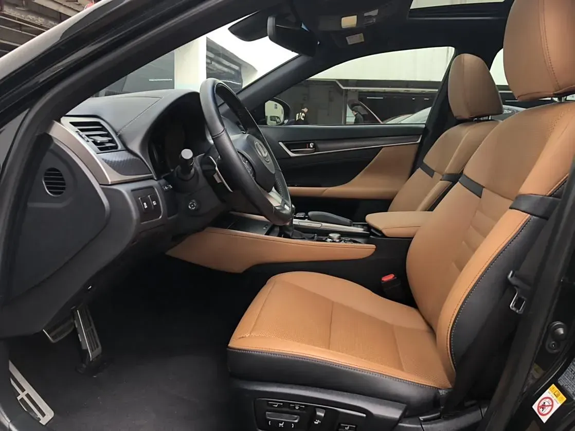 2016 Lexus GS 2.0T 245HP L4 8AT,autocango,china used car exporter,china ev exporter,chinese used car exporter,chinese used ev exporter