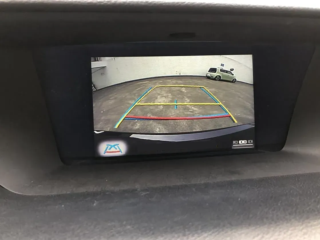 2016 Lexus GS 2.0T 245HP L4 8AT,autocango,china used car exporter,china ev exporter,chinese used car exporter,chinese used ev exporter