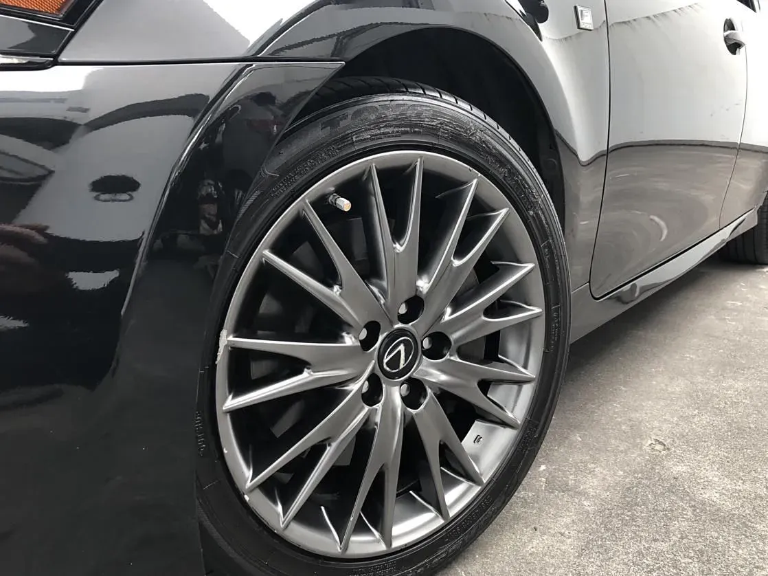 2016 Lexus GS 2.0T 245HP L4 8AT,autocango,china used car exporter,china ev exporter,chinese used car exporter,chinese used ev exporter