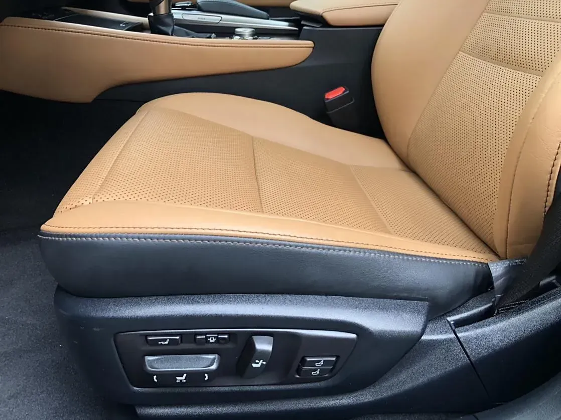 2016 Lexus GS 2.0T 245HP L4 8AT,autocango,china used car exporter,china ev exporter,chinese used car exporter,chinese used ev exporter