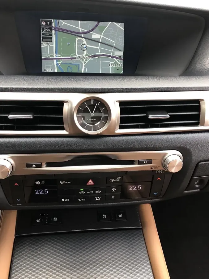 2016 Lexus GS 2.0T 245HP L4 8AT,autocango,china used car exporter,china ev exporter,chinese used car exporter,chinese used ev exporter