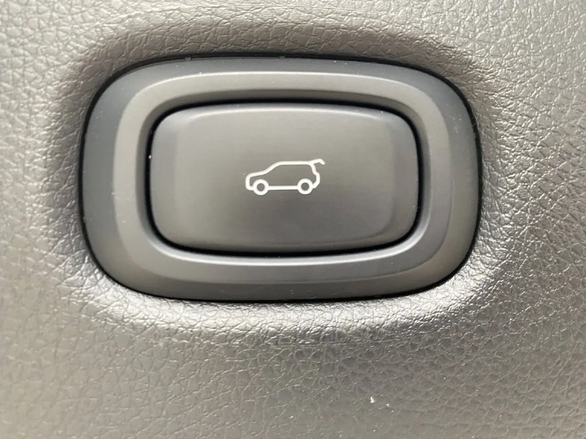 2021 Enovate ME7 BEV 54KWH,autocango,china used car exporter,china ev exporter,chinese used car exporter,chinese used ev exporter