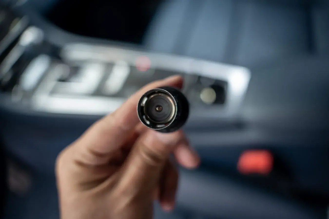 2013 Porsche Cayman 3.4L 325HP H6 7DCT,autocango,china used car exporter,china ev exporter,chinese used car exporter,chinese used ev exporter