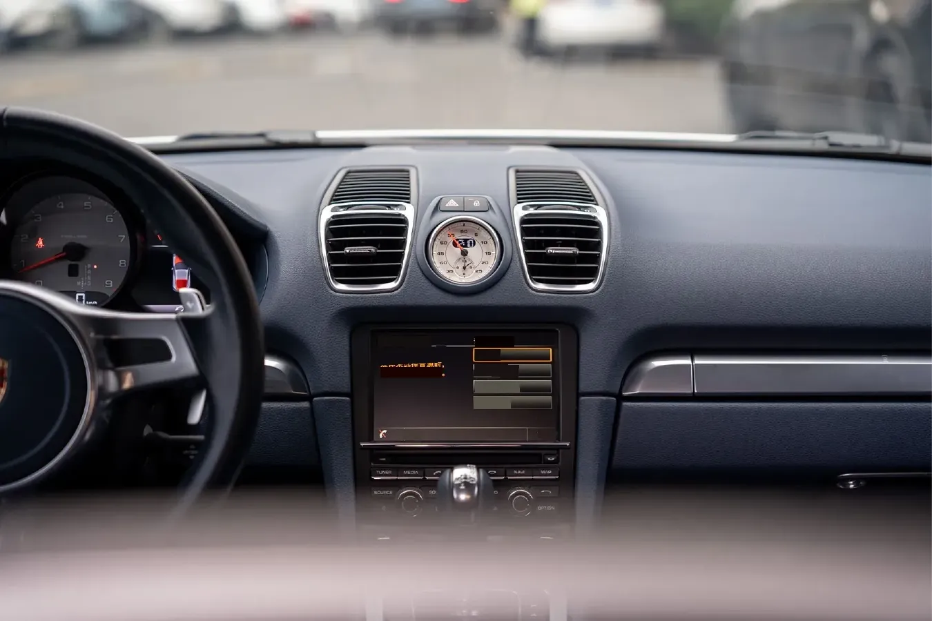 2013 Porsche Cayman 3.4L 325HP H6 7DCT,autocango,china used car exporter,china ev exporter,chinese used car exporter,chinese used ev exporter