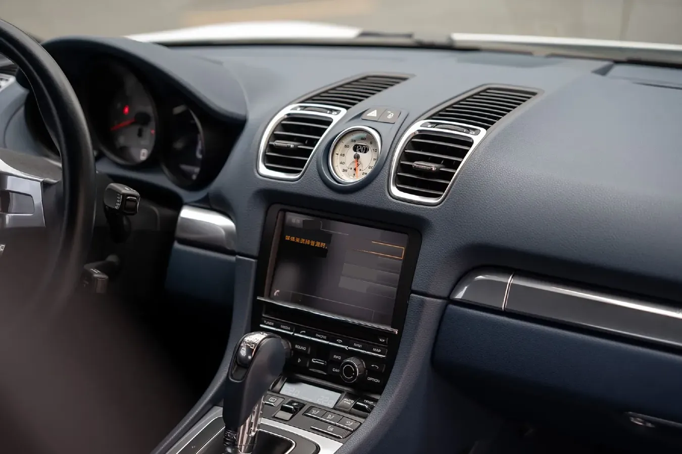 2013 Porsche Cayman 3.4L 325HP H6 7DCT,autocango,china used car exporter,china ev exporter,chinese used car exporter,chinese used ev exporter