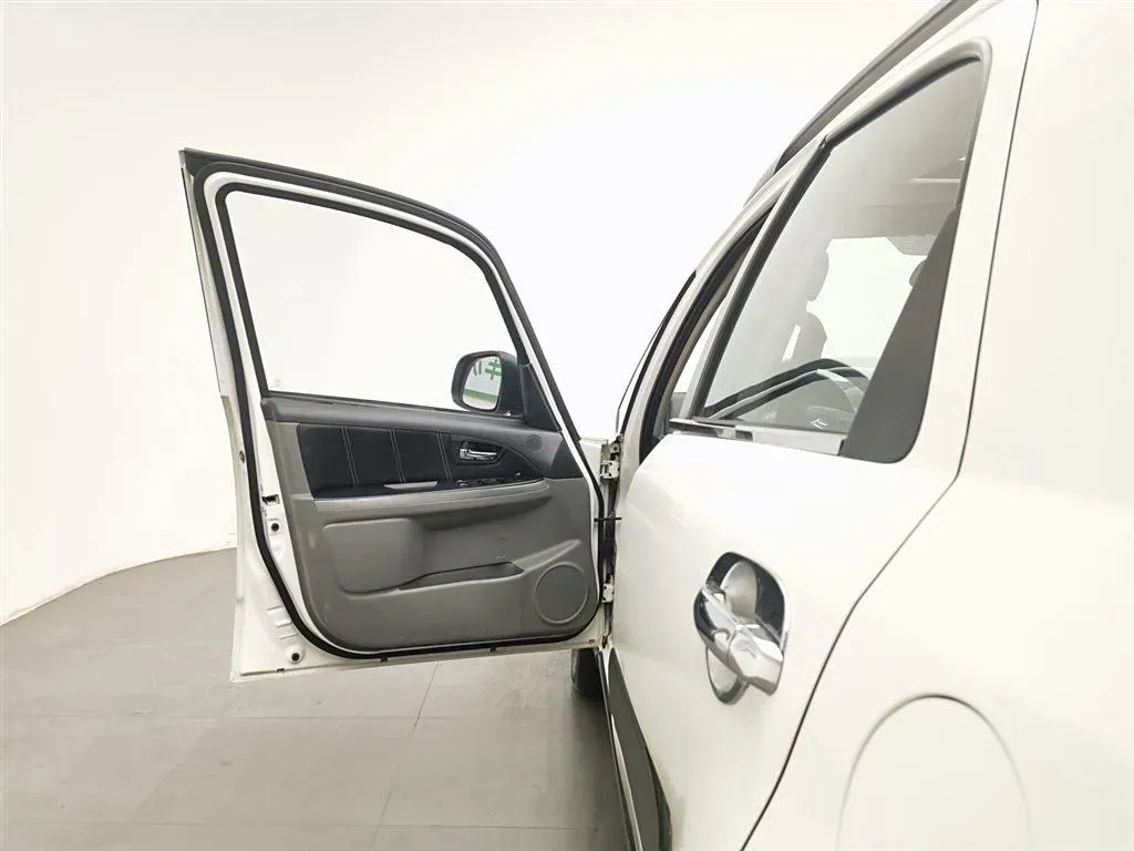 2011 Suzuki SX4 1.6L 109HP L4 4AT,autocango,china used car exporter,china ev exporter,chinese used car exporter,chinese used ev exporter