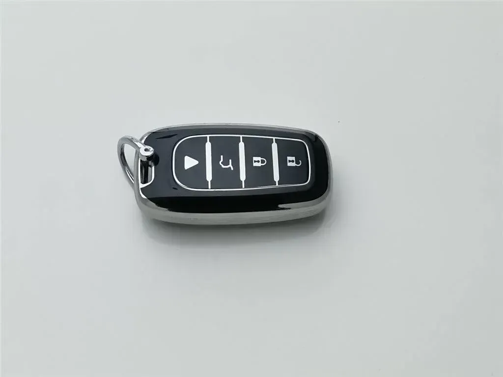 2011 Suzuki SX4 1.6L 109HP L4 4AT,autocango,china used car exporter,china ev exporter,chinese used car exporter,chinese used ev exporter