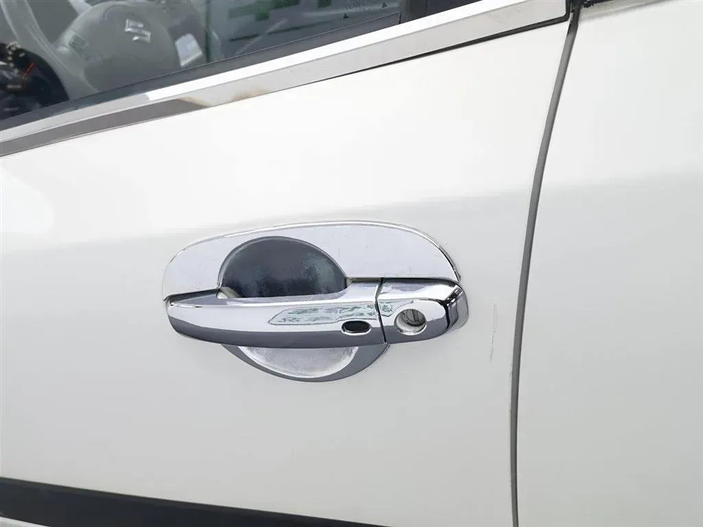 2011 Suzuki SX4 1.6L 109HP L4 4AT,autocango,china used car exporter,china ev exporter,chinese used car exporter,chinese used ev exporter