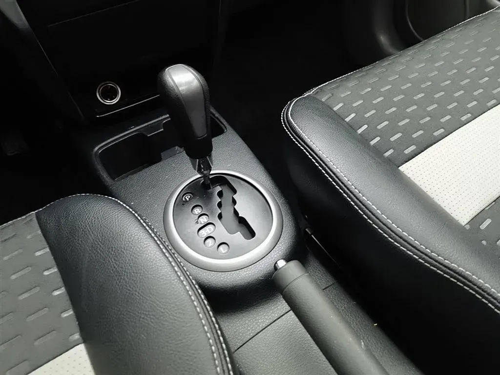 2011 Suzuki SX4 1.6L 109HP L4 4AT,autocango,china used car exporter,china ev exporter,chinese used car exporter,chinese used ev exporter