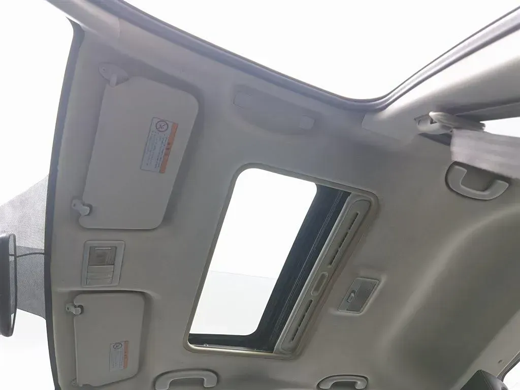 2011 Suzuki SX4 1.6L 109HP L4 4AT,autocango,china used car exporter,china ev exporter,chinese used car exporter,chinese used ev exporter