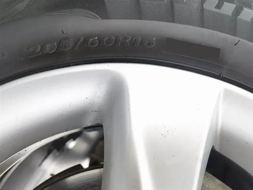 2011 Suzuki SX4 1.6L 109HP L4 4AT,autocango,china used car exporter,china ev exporter,chinese used car exporter,chinese used ev exporter