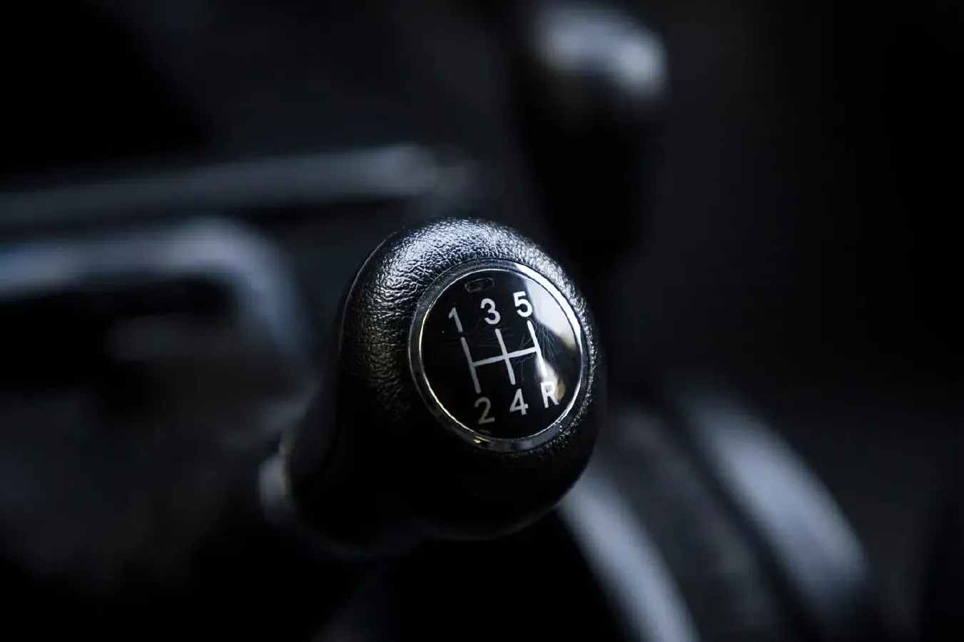 2021 BAW 212 1.5T 136HP L4 5MT,autocango,china used car exporter,china ev exporter,chinese used car exporter,chinese used ev exporter