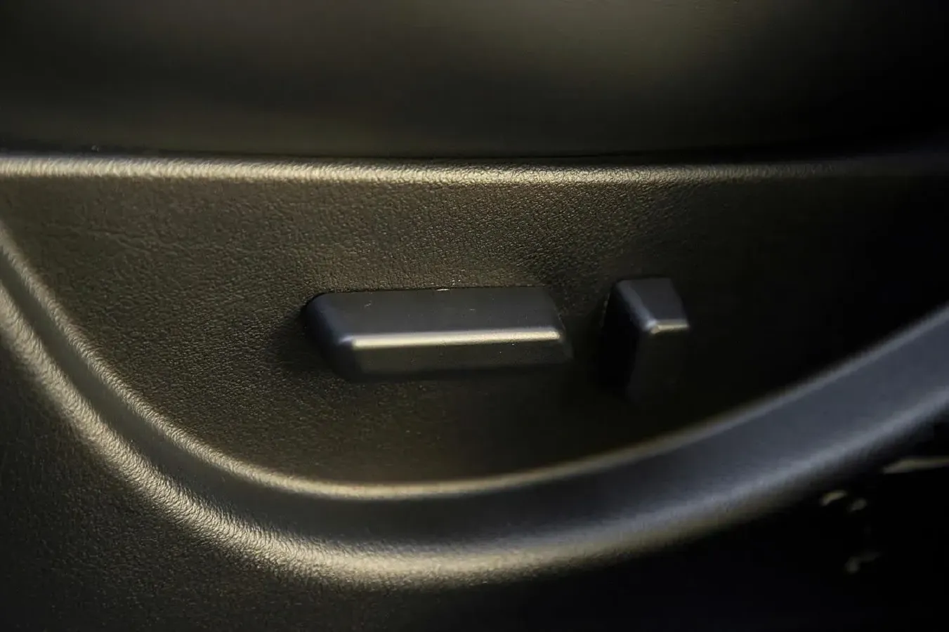 2021 BAW 212 1.5T 136HP L4 5MT,autocango,china used car exporter,china ev exporter,chinese used car exporter,chinese used ev exporter