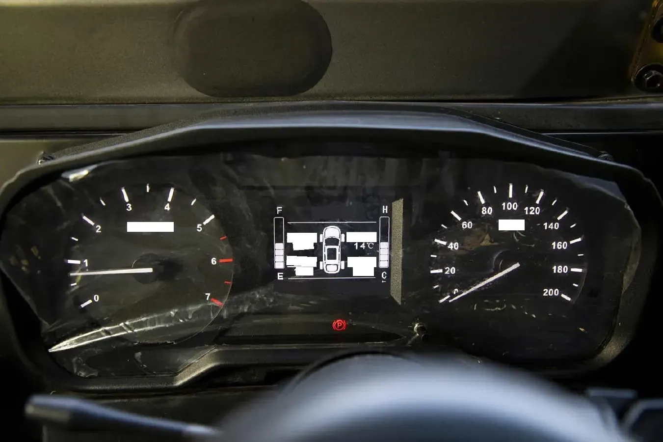 2021 BAW 212 1.5T 136HP L4 5MT,autocango,china used car exporter,china ev exporter,chinese used car exporter,chinese used ev exporter