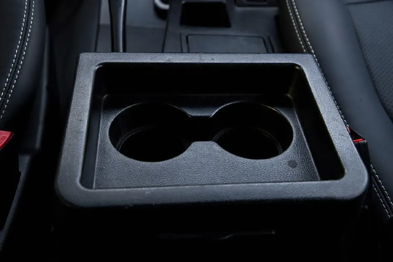 2021 BAW 212 1.5T 136HP L4 5MT,autocango,china used car exporter,china ev exporter,chinese used car exporter,chinese used ev exporter