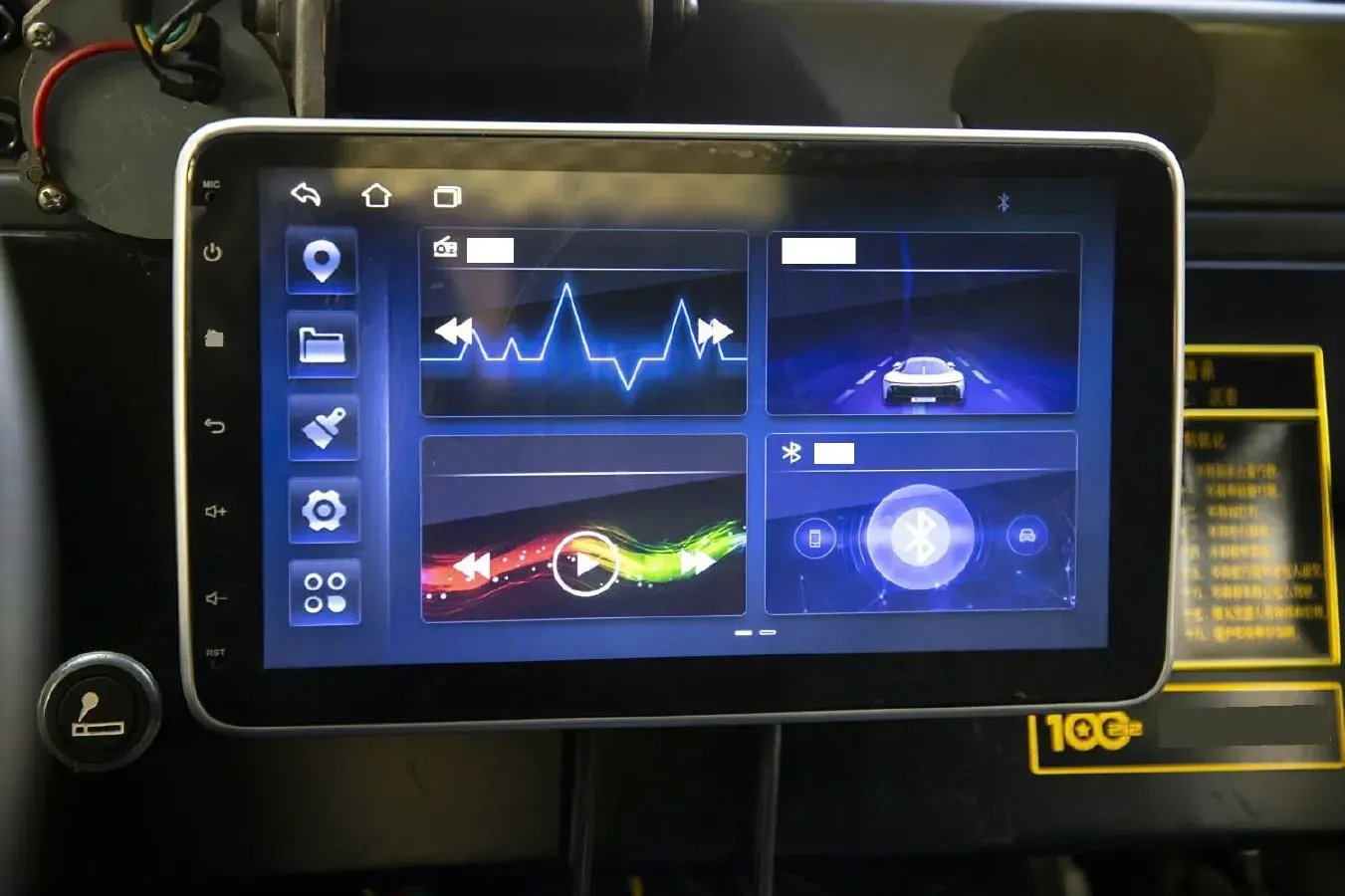 2021 BAW 212 1.5T 136HP L4 5MT,autocango,china used car exporter,china ev exporter,chinese used car exporter,chinese used ev exporter