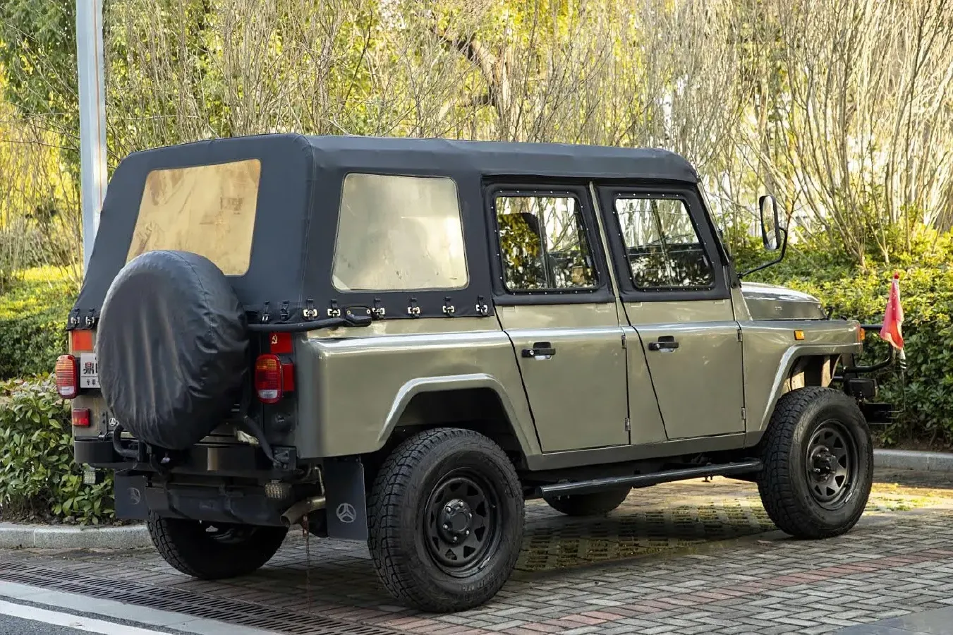 2021 BAW 212 1.5T 136HP L4 5MT,autocango,china used car exporter,china ev exporter,chinese used car exporter,chinese used ev exporter