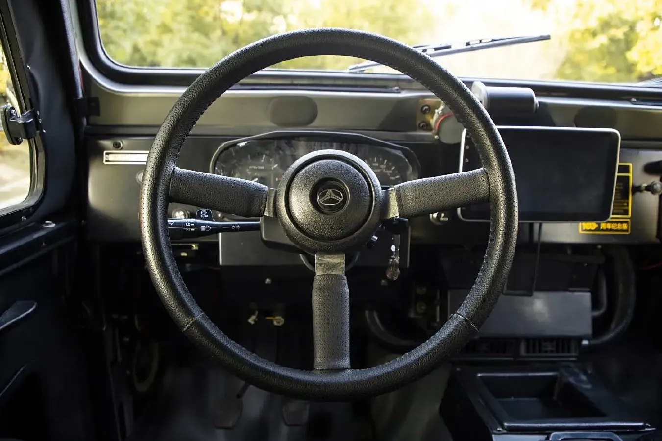 2021 BAW 212 1.5T 136HP L4 5MT,autocango,china used car exporter,china ev exporter,chinese used car exporter,chinese used ev exporter