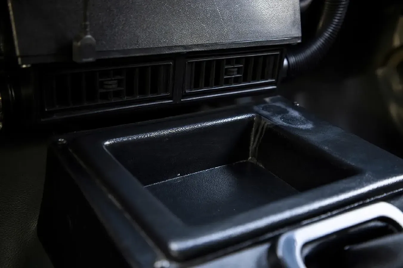 2021 BAW 212 1.5T 136HP L4 5MT,autocango,china used car exporter,china ev exporter,chinese used car exporter,chinese used ev exporter