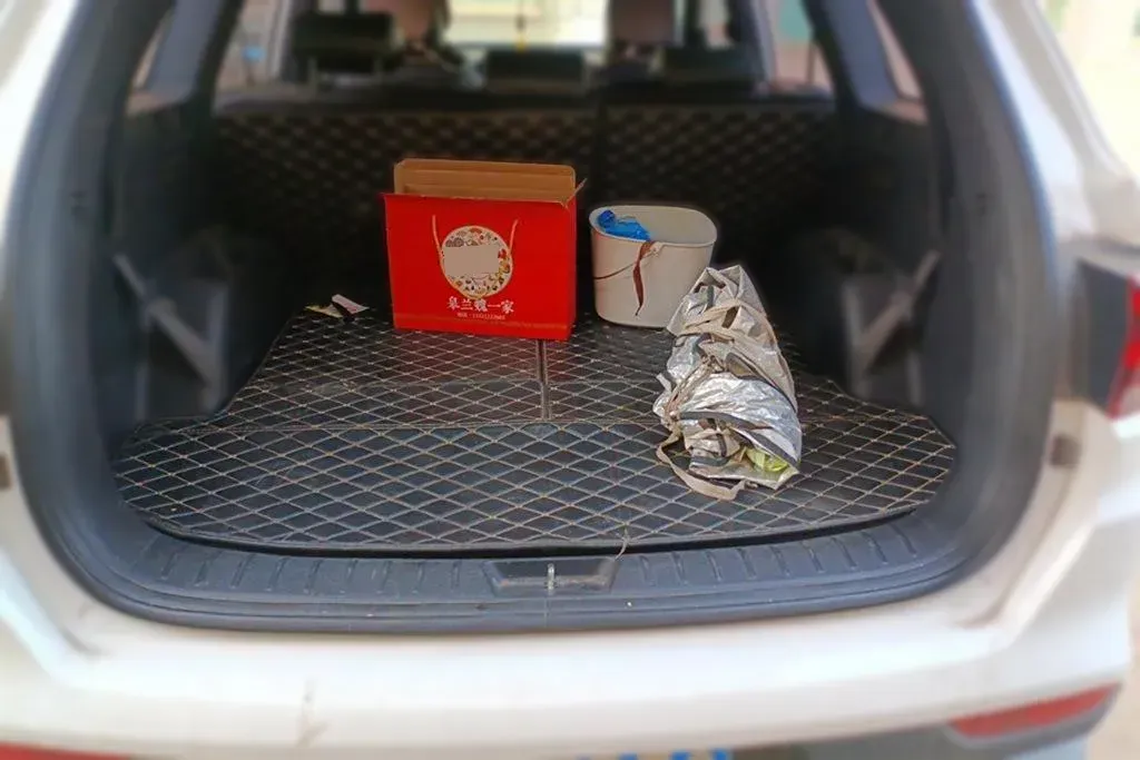 2017 Kia KX7 2.0T 241HP L4 6AT,autocango,china used car exporter,china ev exporter,chinese used car exporter,chinese used ev exporter