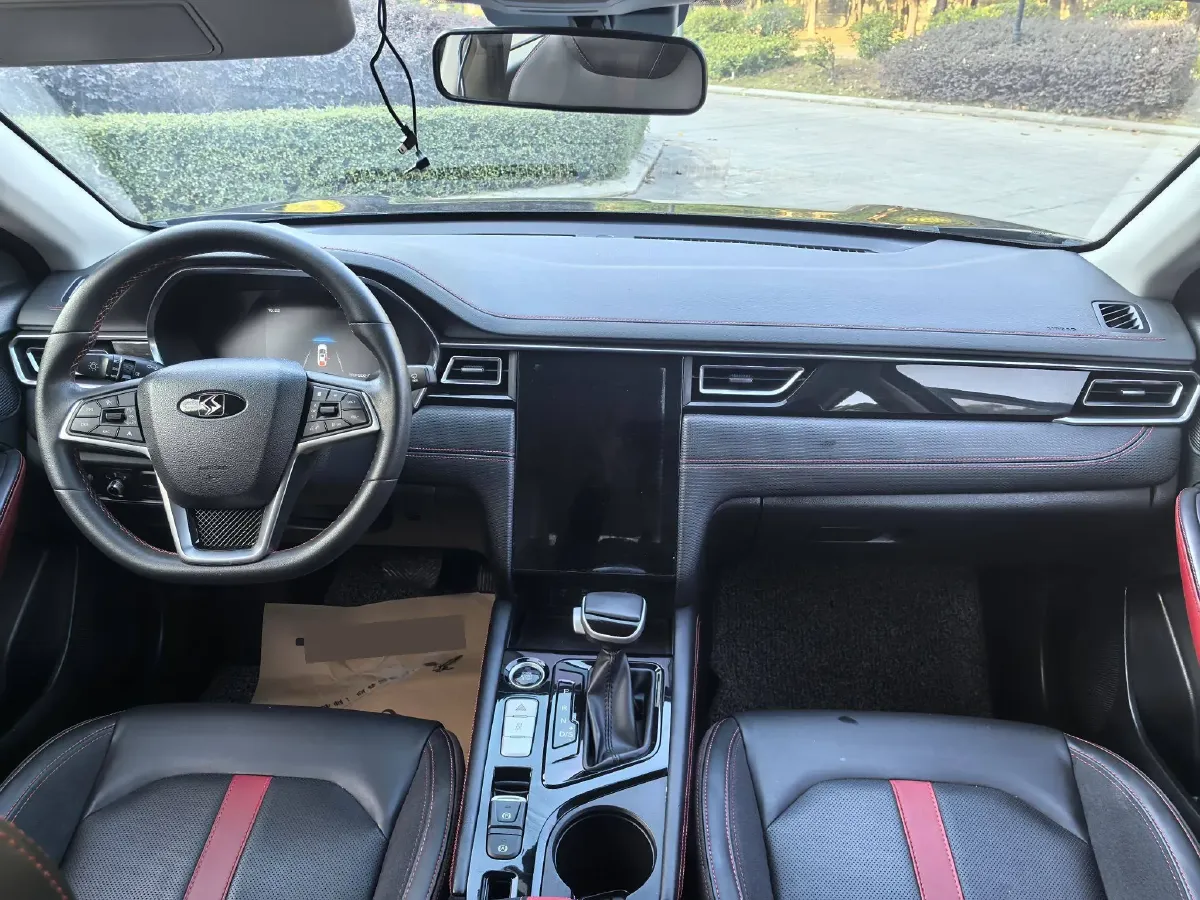 2021 Sehol A5 1.5T 150HP L4 CVT,autocango,china used car exporter,china ev exporter,chinese used car exporter,chinese used ev exporter