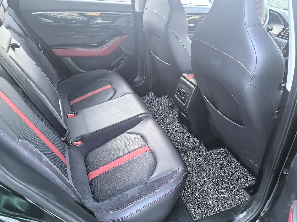 2021 Sehol A5 1.5T 150HP L4 CVT,autocango,china used car exporter,china ev exporter,chinese used car exporter,chinese used ev exporter