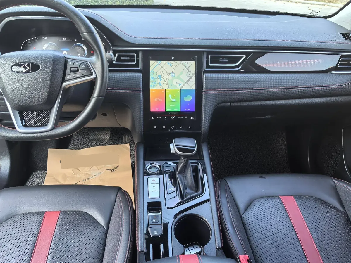 2021 Sehol A5 1.5T 150HP L4 CVT,autocango,china used car exporter,china ev exporter,chinese used car exporter,chinese used ev exporter