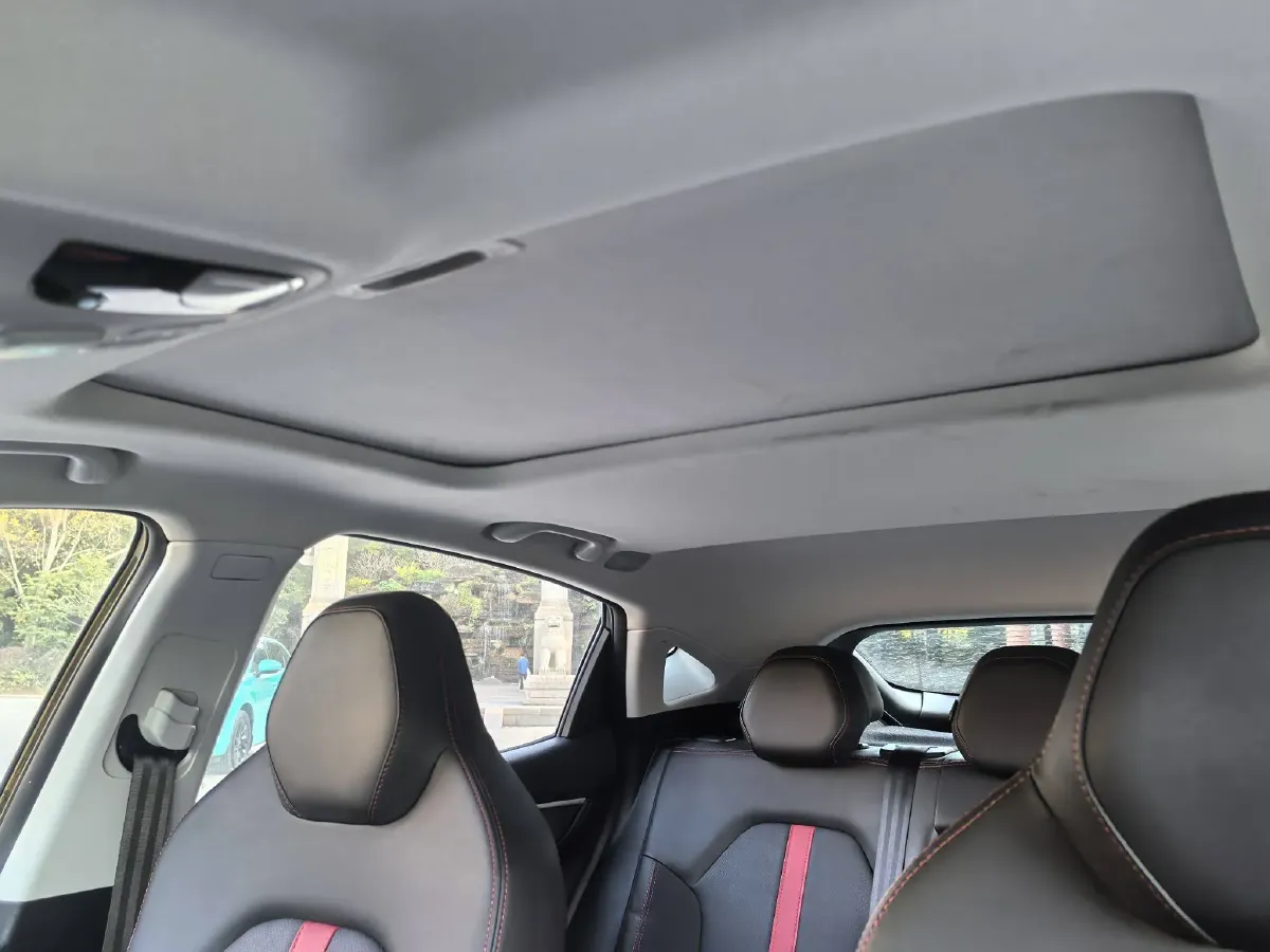 2021 Sehol A5 1.5T 150HP L4 CVT,autocango,china used car exporter,china ev exporter,chinese used car exporter,chinese used ev exporter