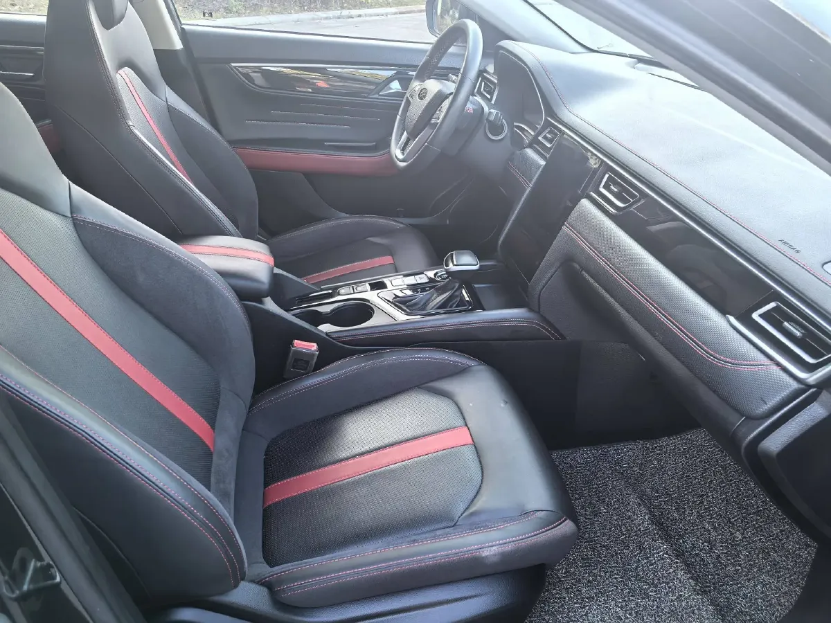 2021 Sehol A5 1.5T 150HP L4 CVT,autocango,china used car exporter,china ev exporter,chinese used car exporter,chinese used ev exporter