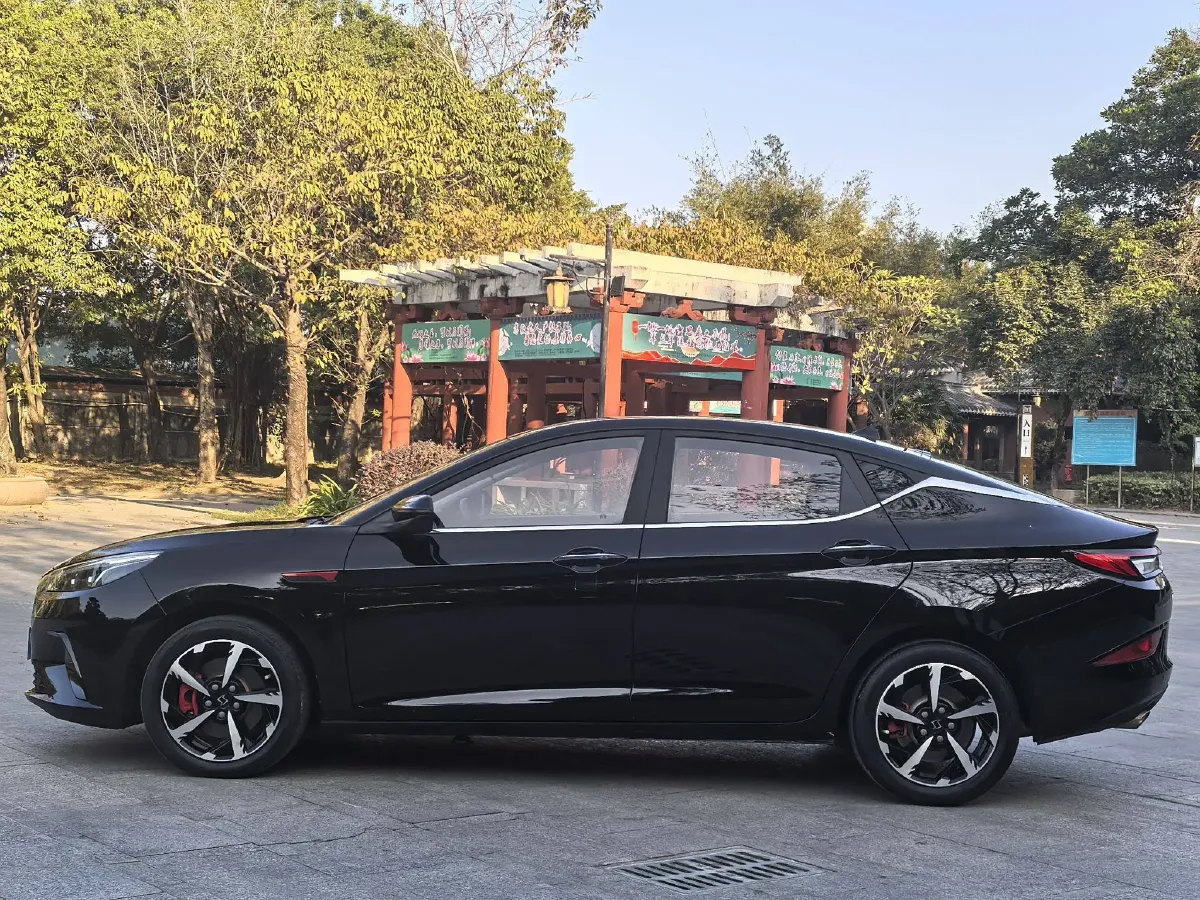 2021 Sehol A5 1.5T 150HP L4 CVT,autocango,china used car exporter,china ev exporter,chinese used car exporter,chinese used ev exporter