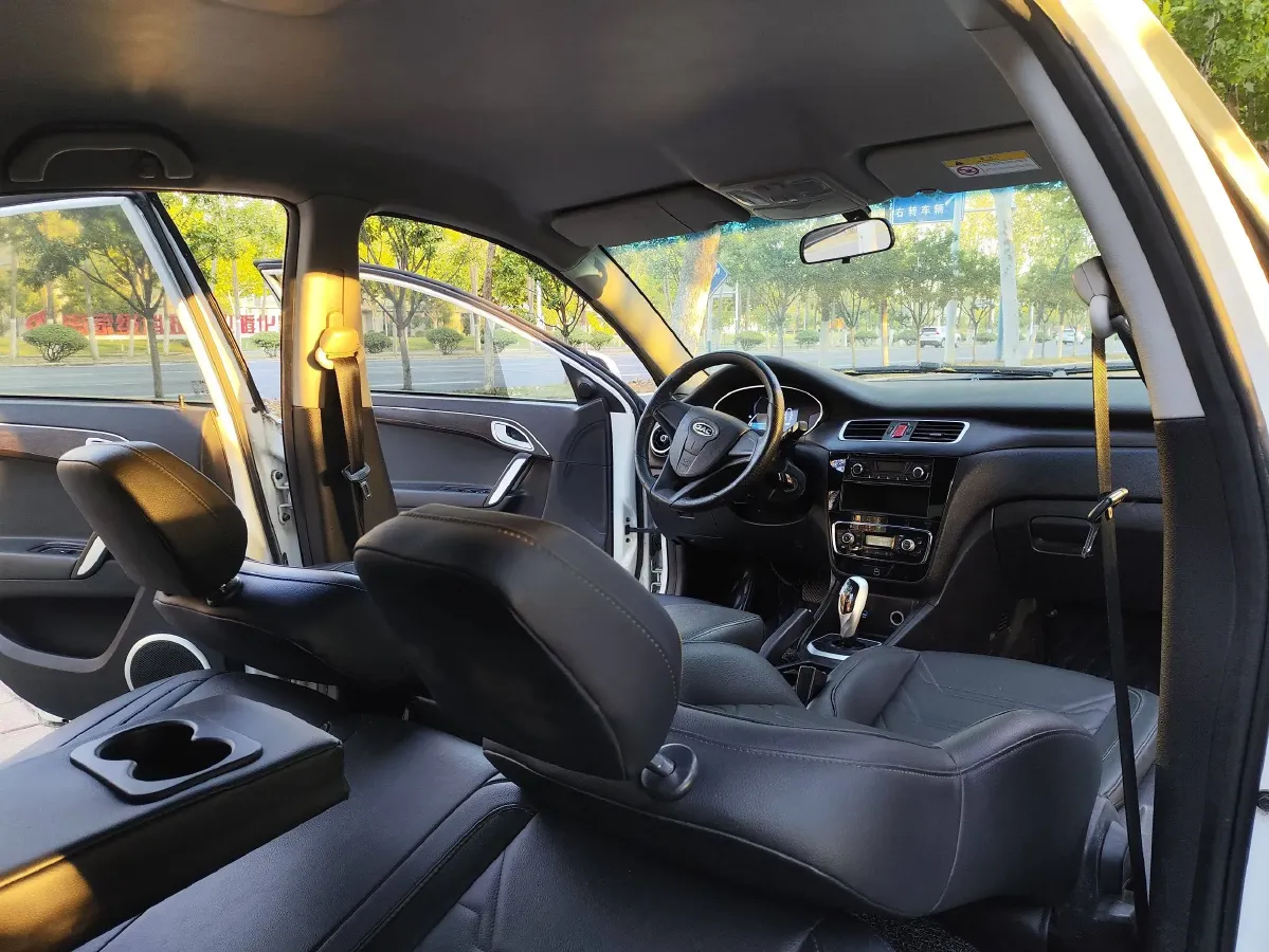 2019 JAC iEVA50 BEV,autocango,china used car exporter,china ev exporter,chinese used car exporter,chinese used ev exporter