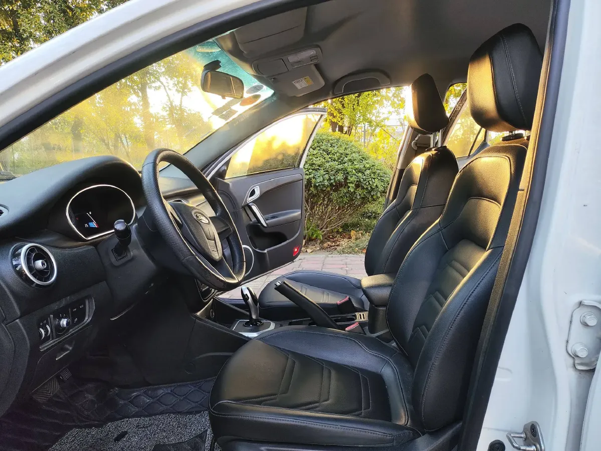 2019 JAC iEVA50 BEV,autocango,china used car exporter,china ev exporter,chinese used car exporter,chinese used ev exporter