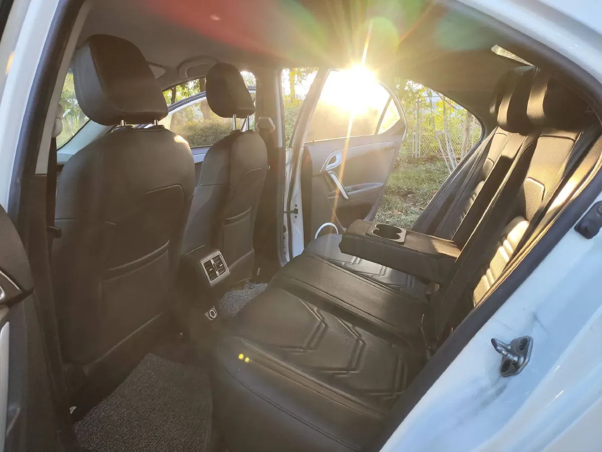 2019 JAC iEVA50 BEV,autocango,china used car exporter,china ev exporter,chinese used car exporter,chinese used ev exporter