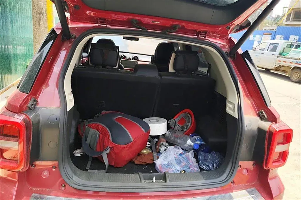 2021 BeiJing BJ30 1.5T 156HP L4 6AT,autocango,china used car exporter,china ev exporter,chinese used car exporter,chinese used ev exporter