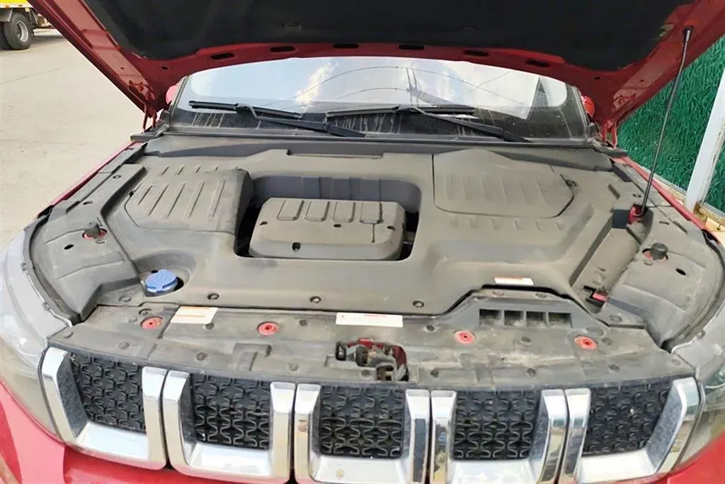 2021 BeiJing BJ30 1.5T 156HP L4 6AT,autocango,china used car exporter,china ev exporter,chinese used car exporter,chinese used ev exporter