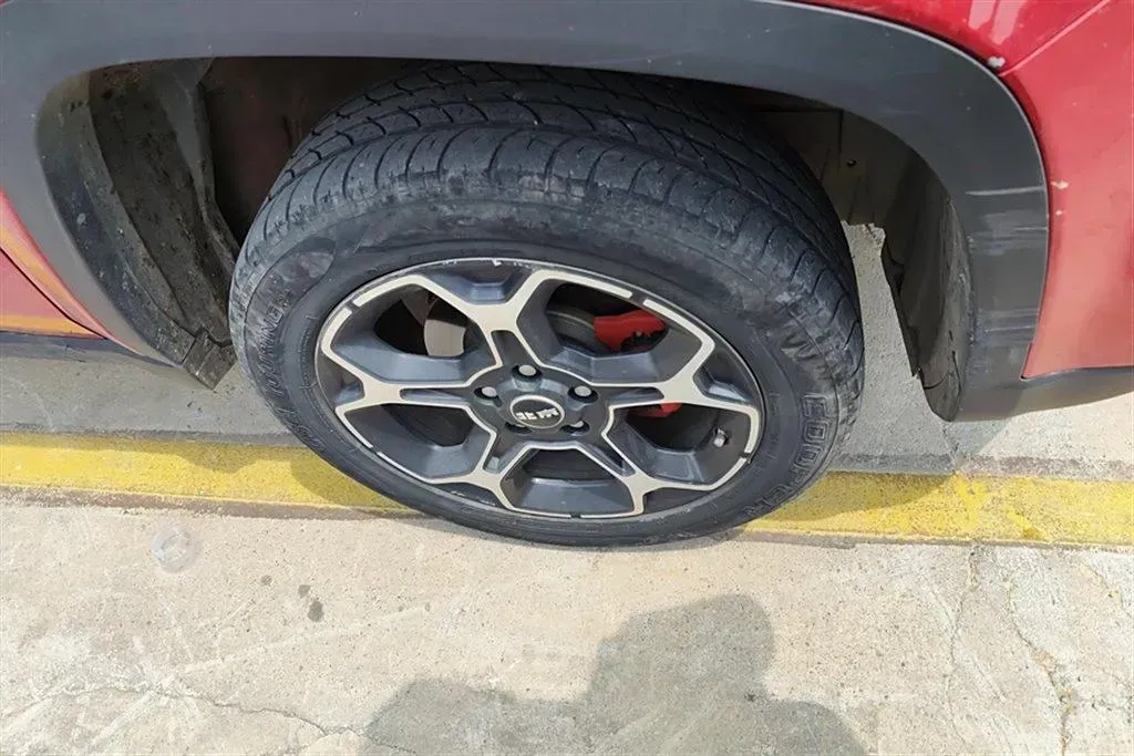 2021 BeiJing BJ30 1.5T 156HP L4 6AT,autocango,china used car exporter,china ev exporter,chinese used car exporter,chinese used ev exporter