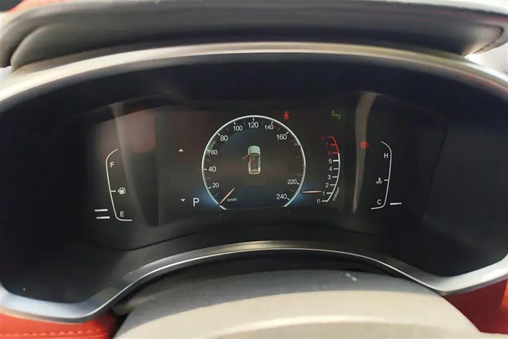 2021 BeiJing BJ30 1.5T 156HP L4 6AT,autocango,china used car exporter,china ev exporter,chinese used car exporter,chinese used ev exporter