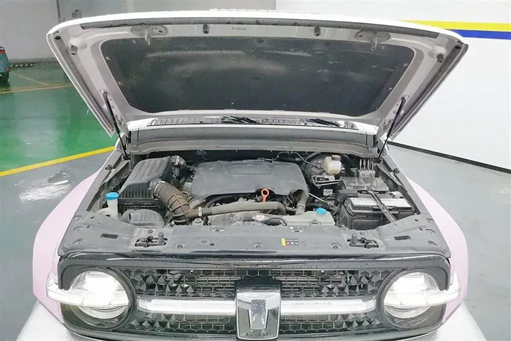 2021 Cyberspace 300 2.0T 227HP L4 8AT,autocango,china used car exporter,china ev exporter,chinese used car exporter,chinese used ev exporter